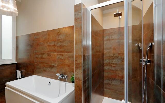 Rm-h501-pale6d2 Monti Apartments - M8