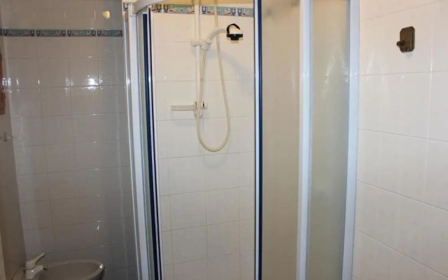 Suite Carla Delizioso Bilocale Centralissimo a Pietrasanta