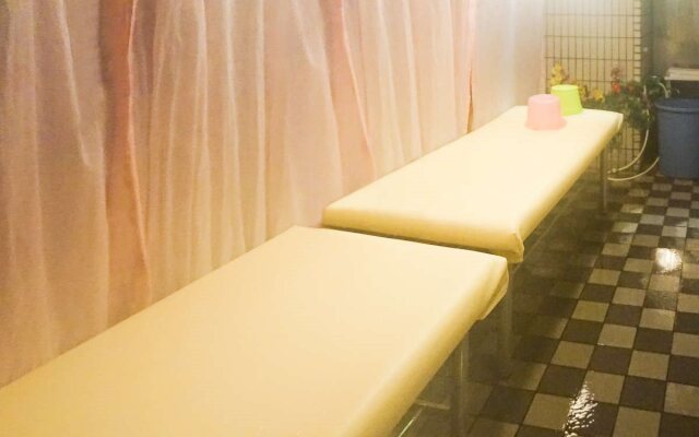 Hotel LiVEMAX Kofu