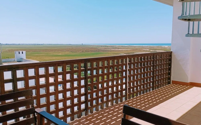 Apartamento Levante 23320