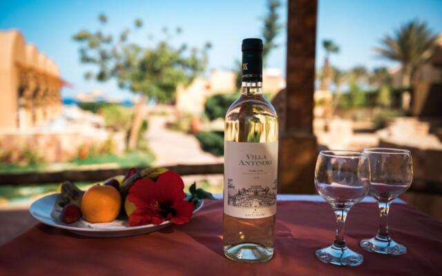 Silver Beach Boutique Hotel