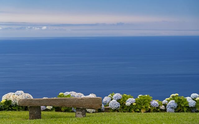 Quinta Inácia by Our Madeira