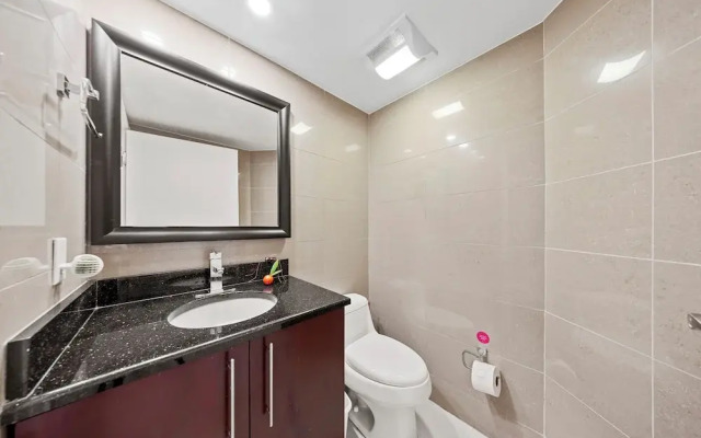 Divi Village Condo 33 J.e. Irausquin Blvd 93