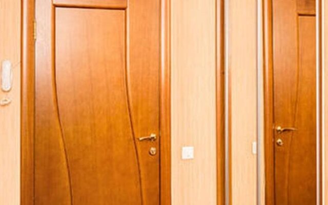 КемОтель Апартаменты