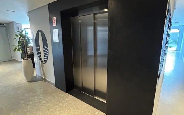 Melhores Flats - Relaxante