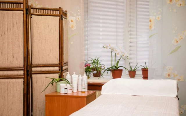 Железнодорожник Новокуз.