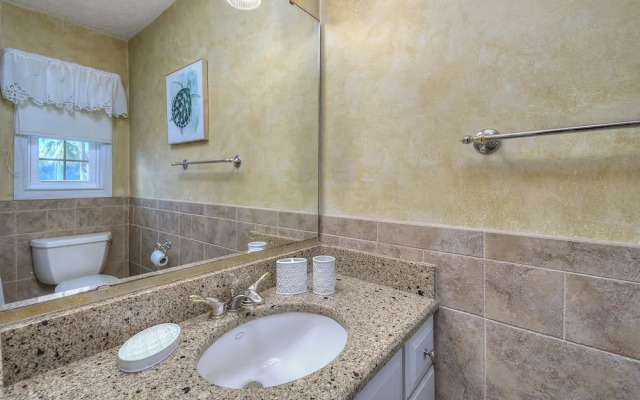 Cardinal Townhomes by Elliott Realty