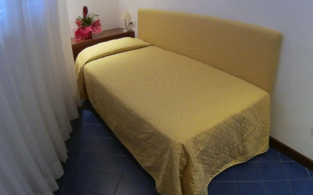 Residence Adriatico