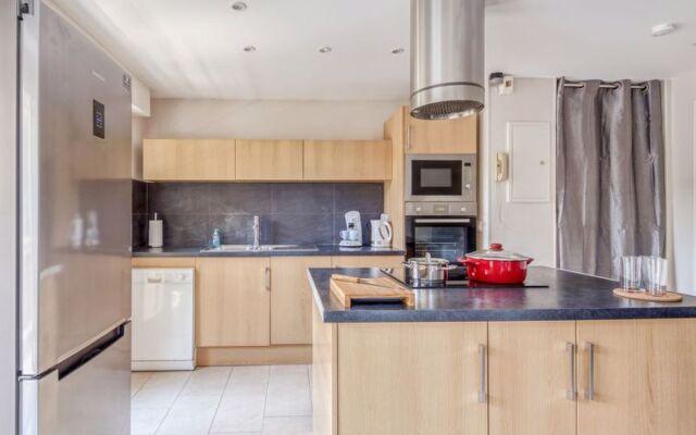 Les Jardins de Phebus