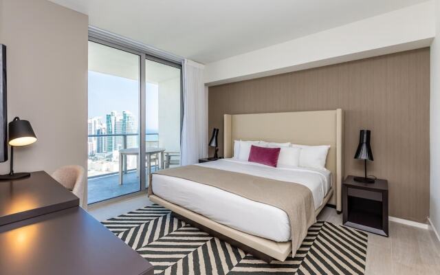 Hollywood Beach HHouse Rentals