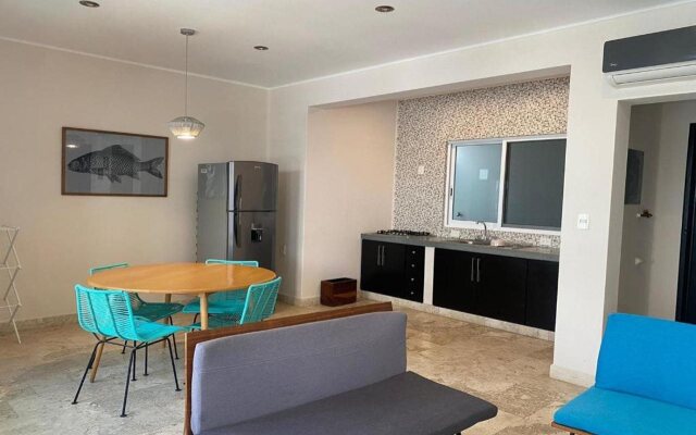 SHAVANNA Hotel Boutique