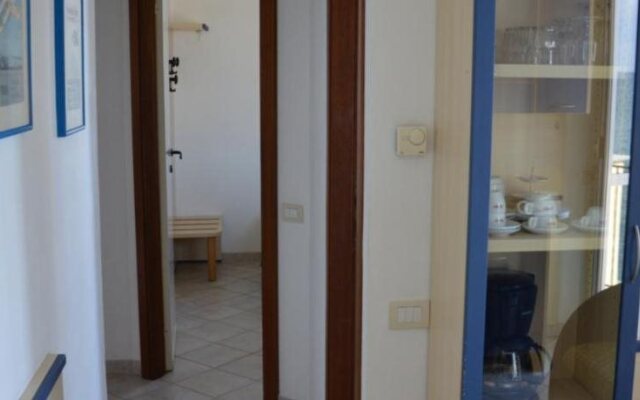 Residence Villa Miky