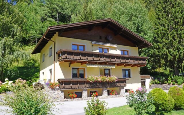 Apartment Arlberg