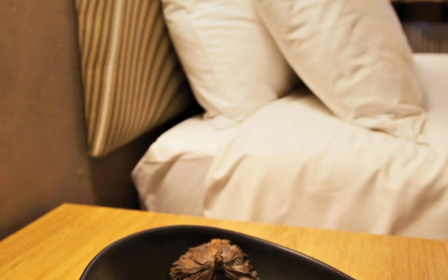 Walworth Castle Hotel, BW Signature Collection