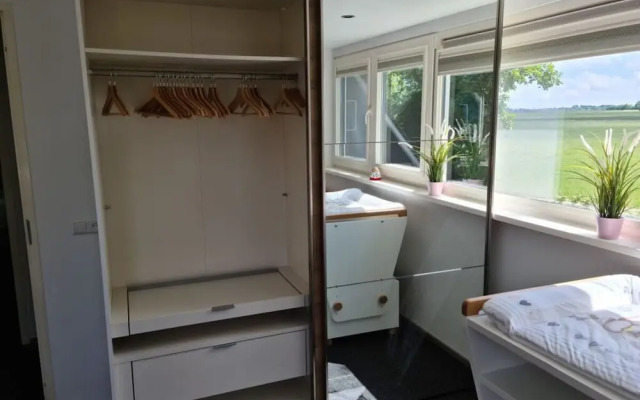 Vision Comfortable Holiday Residence