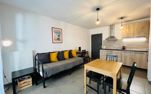 NewSoft NestAngletParking