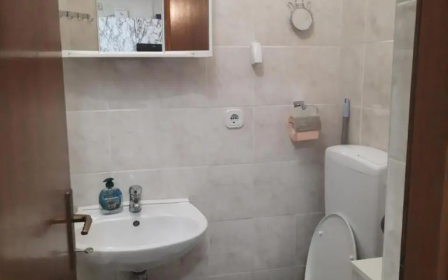 Apartmani Ana-Lora