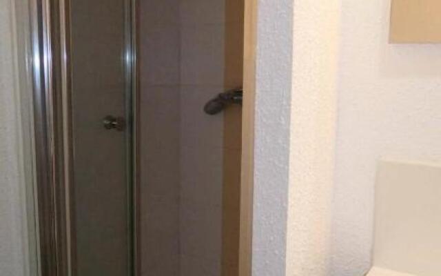 Résidence TERRASSE - 2 Pièces pour 6 Personnes 54