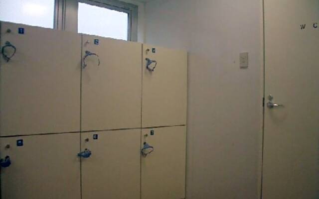 TIARA HOTEL SAPPORO SUSUKINO - Vacation STAY 13082v