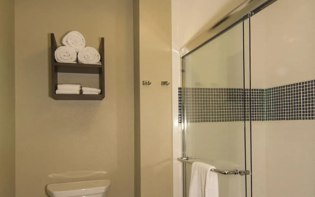 Staybridge Suites Carlsbad by IHG