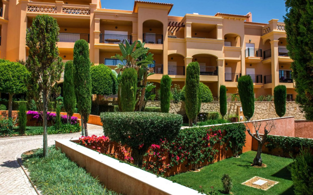 Baia da Luz