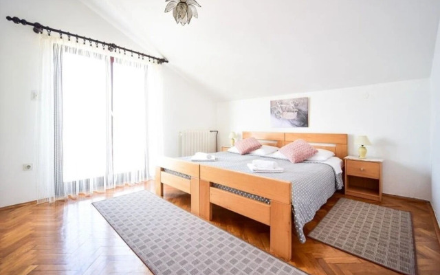 Ivan Z2 - 250 m From Beach - A2