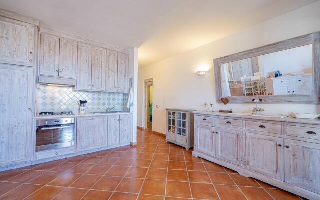 Casa Nadia - UTNZ/P.IVA