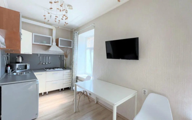 СуткиСПб Литейный 17