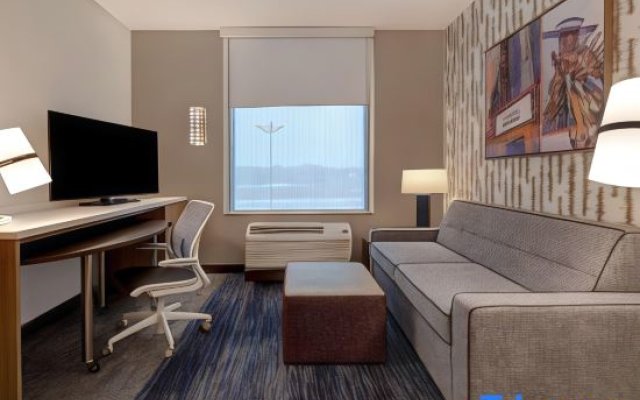 Home2 Suites by Hilton Blythewood