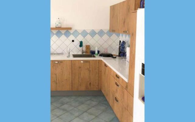 Peter's Choice B3 Ihr privates Tropen-Paradies