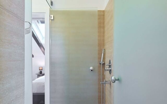 Hedera Estate, Hedera A42