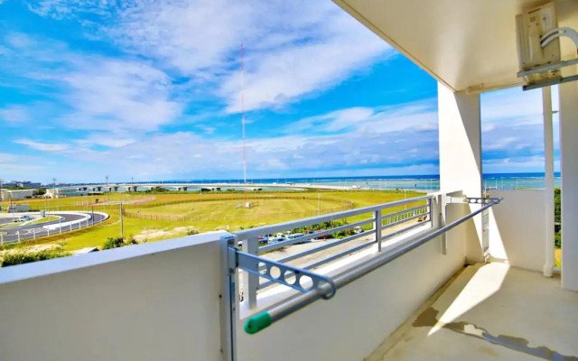 Vent du Vent - Vacation STAY 83347v