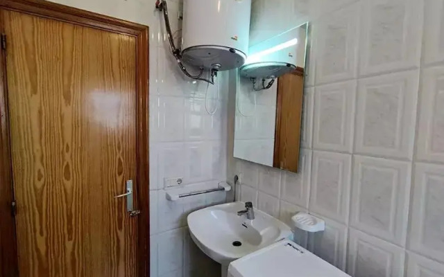 Villa Gandia-Marenys 3000