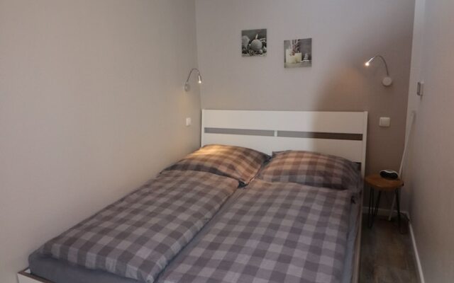 Appartementhaus-Kogge-Wohnung-6