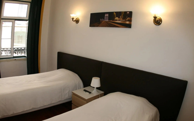 Mana Guest House