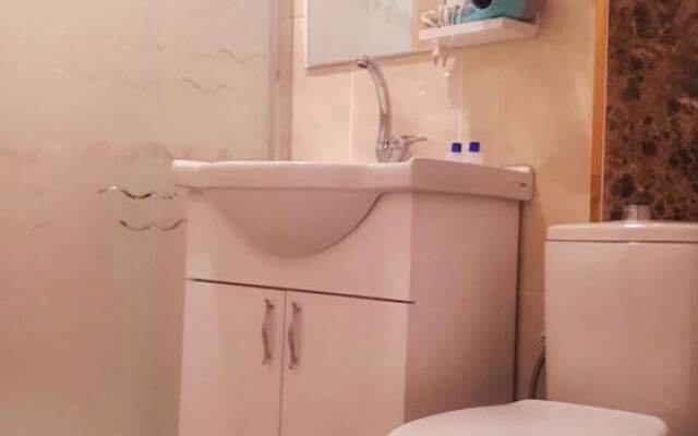 Homelife Suites