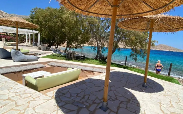 Villa Aristoteles