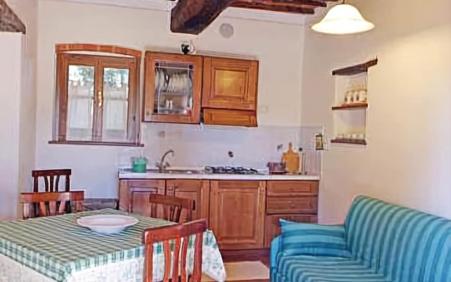 Agriturismo Podere Bello