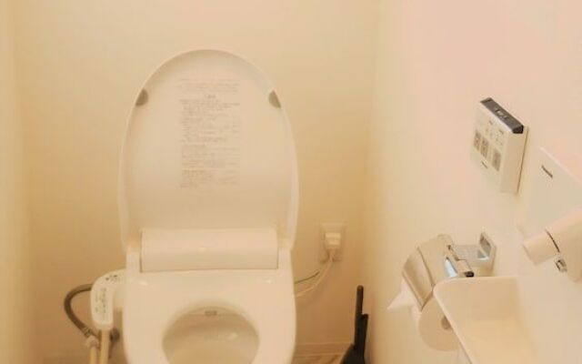 Ocean View Araha 305