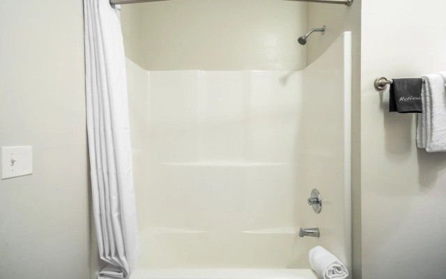 Cozysuites Musicrow Astonishing SDO Free Parking22