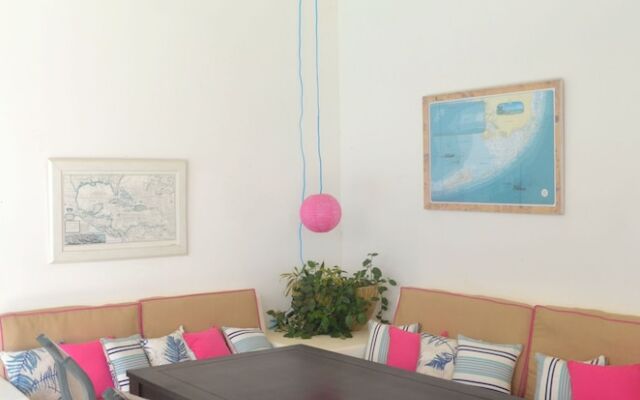 Luxury Beachfront Oasis - Hermosa Palms 50 by RedAwning