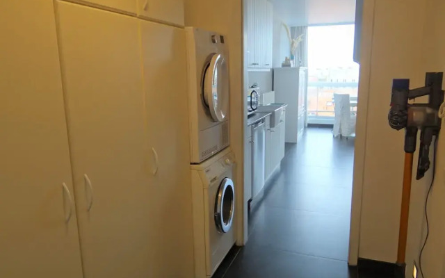 Ysera I 0915 With Central Location