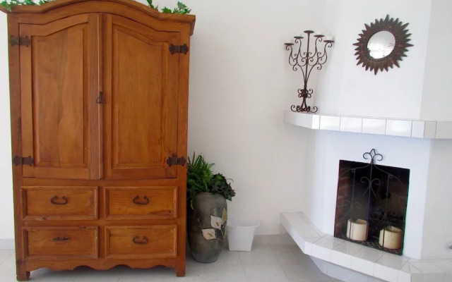 Playa Encanto Scenic Gem Ocean Front Home