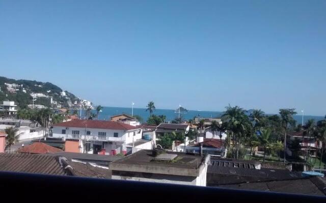 Solar do Pernambuco