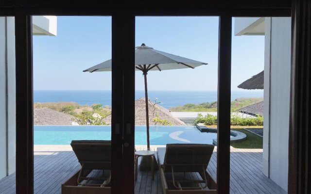 Vivo Villas