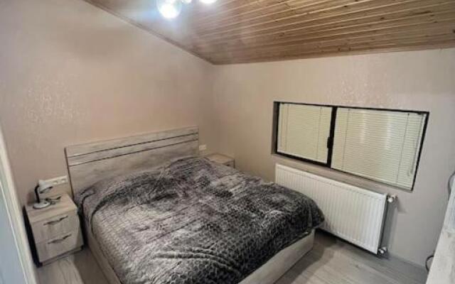 Didveli Residence G Block 76