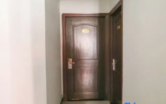 Xinyuan Hotel