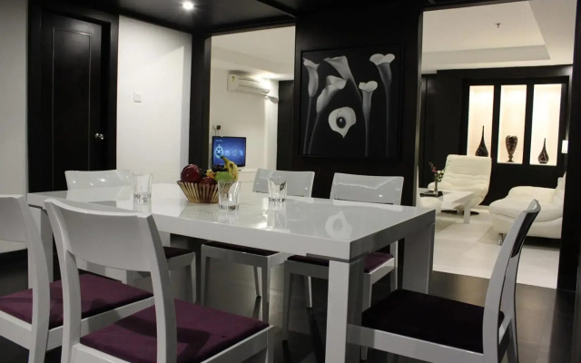 Quality Inn Viha