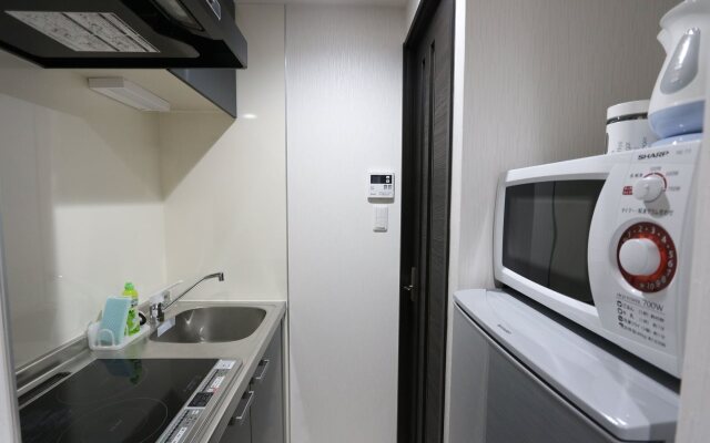 Petit Grande Homes