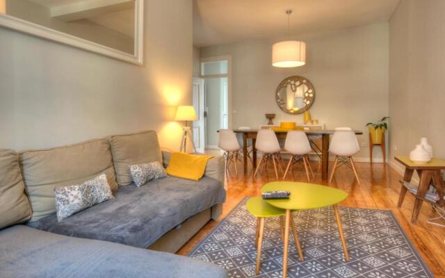 Angel'S Duplex Terrace Five Bedrooms